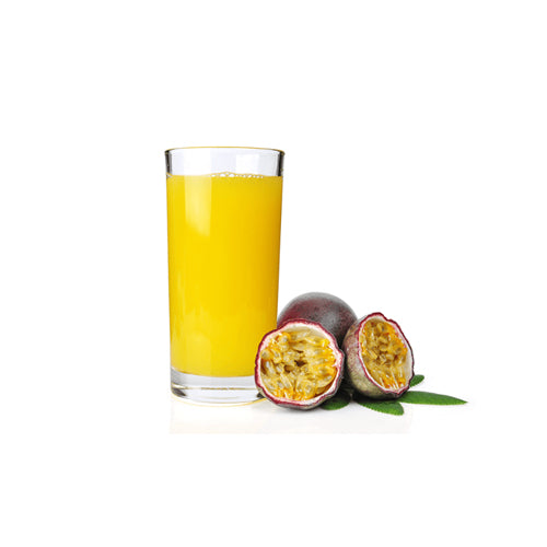 Passion Juice Small