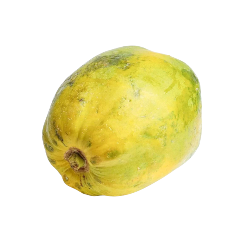 Pawpaw