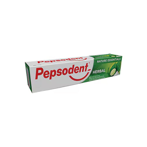 Pepsodent Herbal 30G