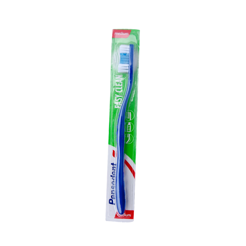 Pepsodent Easy Clean Toothbrush