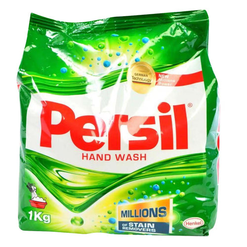 Persil Regular 1Kg