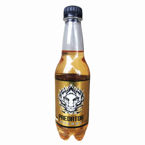 Predator  400Ml