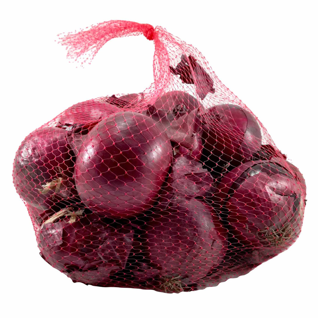 Red Onions Per Kg