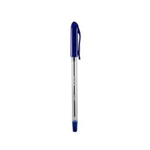 Racer Med Pen Blue pc