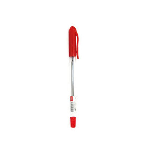Racer Fine red Pen pc