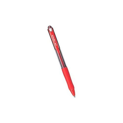 Racer Med Pen Red pc