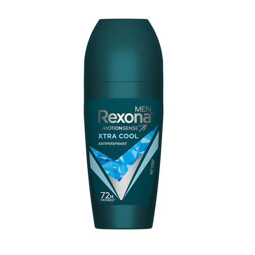 Rexona Extra Cool Roll O 50Ml