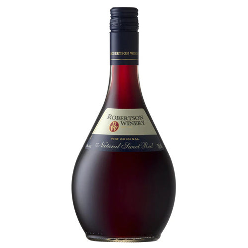 Robertson Sweet Red 1.5L