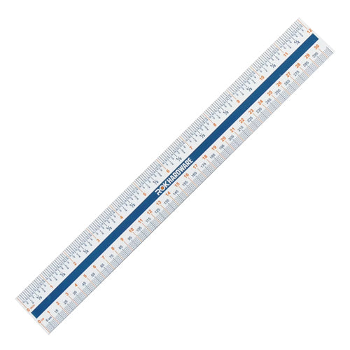 Rok Rulers 30Cm