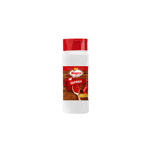 Royco Paprika Spice 45Gm