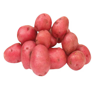 Sweet Potatoes (Red) Per Kg