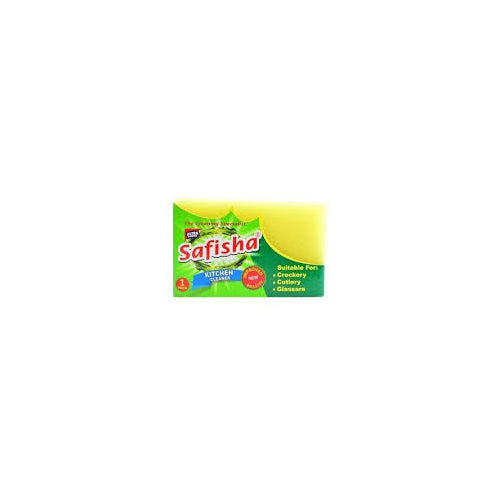 Safisha All Purpose Cleaner 1S