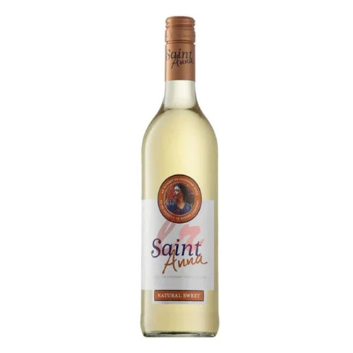 St. Anna 750Ml
