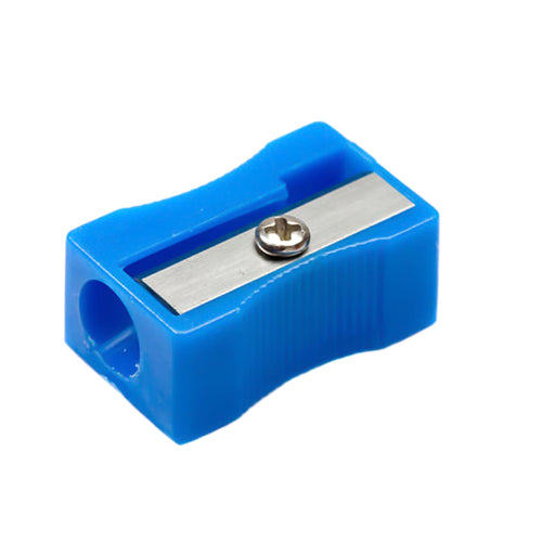 Accord Plastic Sharpeners