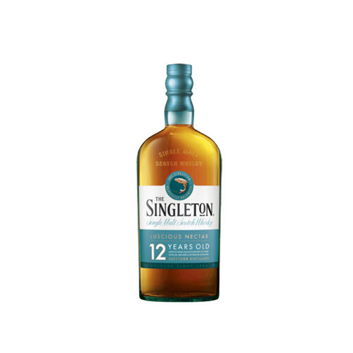 Singleton Dufftown 12Yrs 750Ml