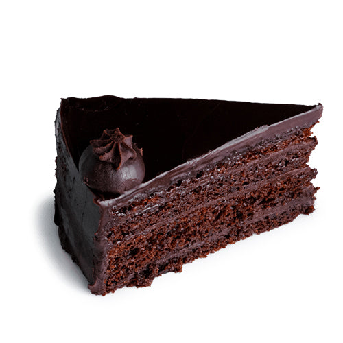 XanaLife Sliced Cake Pc