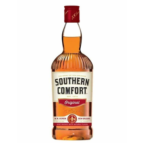 Southern Comfort 700Ml