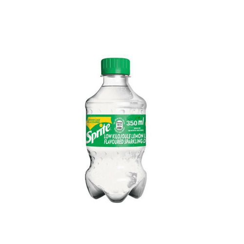Sprite 350Ml