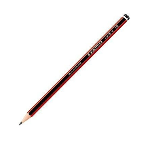 Staedler Pencil Hb pc