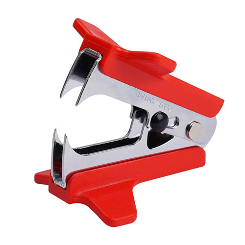 Kangaroo Staple Remover Srl 45 Red