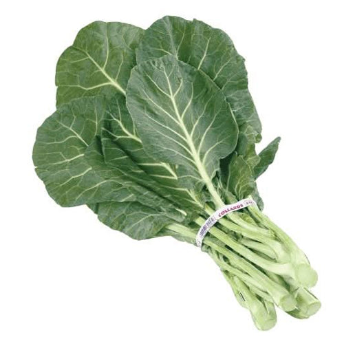 Sukuma Wiki
