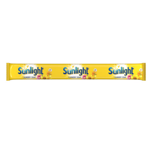 Sunlight Barsoap 700G