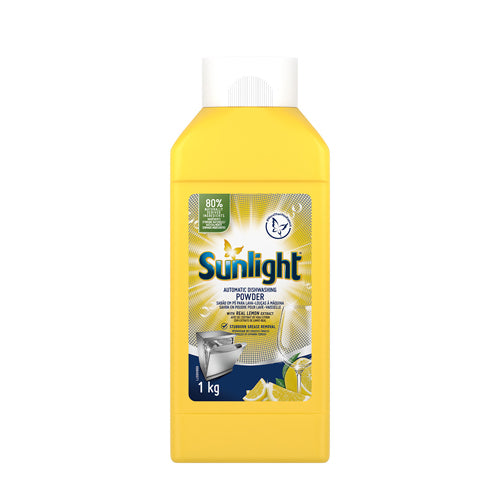Sunlight Dwp 1Kg