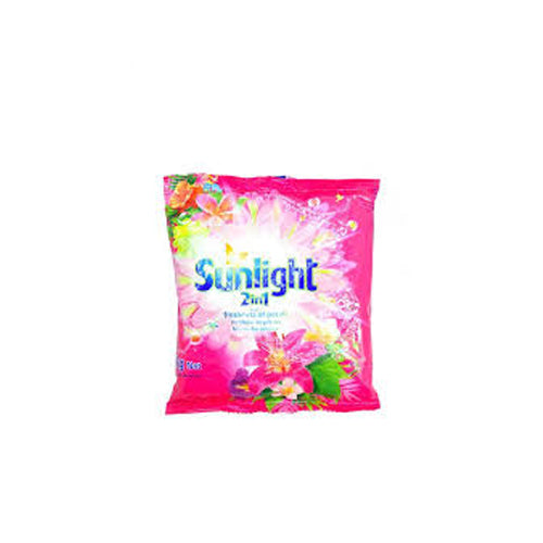 Sunlight 150G Pink