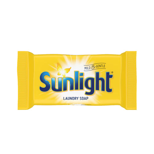 Sunlight Bar Soap 80Gm