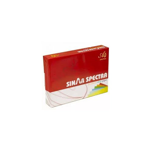 Sinaspectra Phocopying Paper