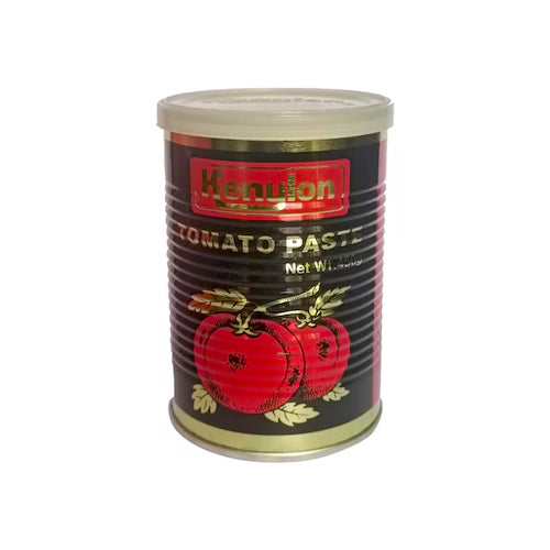 Kenylon Tomato Paste 450G