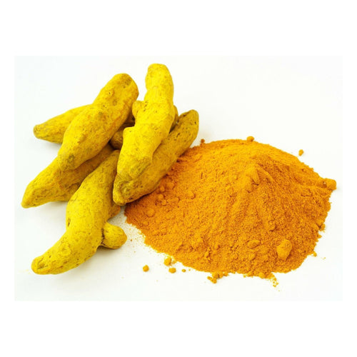 TUMERIC PER KG