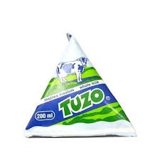 Tuzo Tca 200Ml
