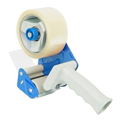 Chine Tape Dispenser 2"