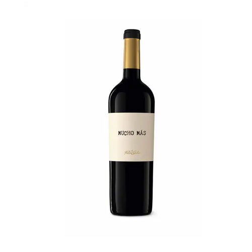 The Guvnor Tinto 750Ml
