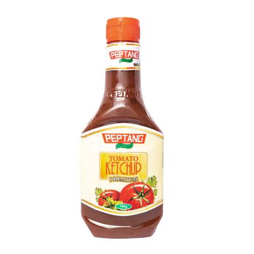 Peptang Tomato Ketchup 700G