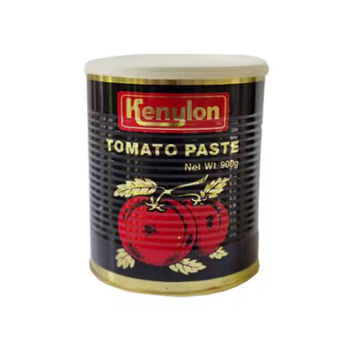 Kenylon Tomato Paste 900G