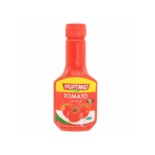 Peptang Tomato Sauce 400G