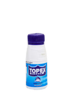 Topex Bleach Regular 70Ml