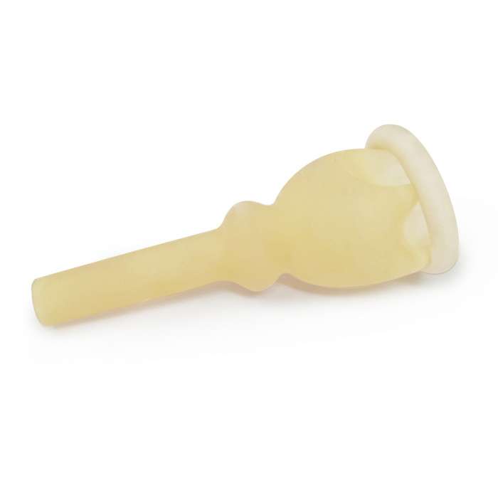 Uridom (Condom Catheter) Medium
