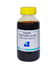 Vastamin Forte 200Ml