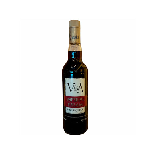 V&A  250 Ml