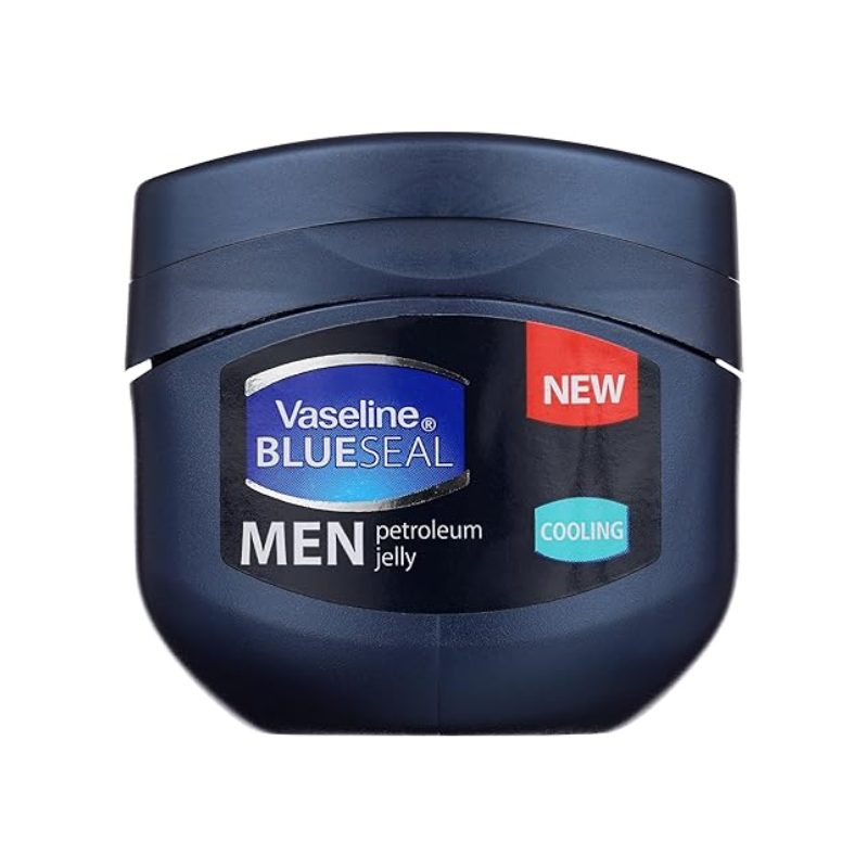 Vaseline Blueseal Men 45Ml