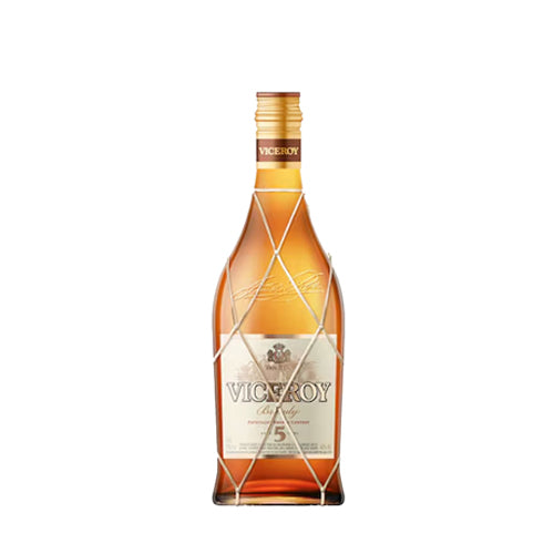 Viceroy 750Ml