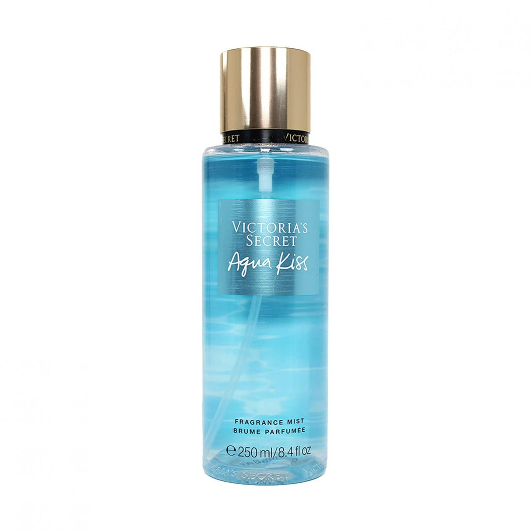 Victoria's Secret Body Mist Aqua Kiss
