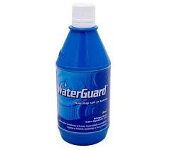 Waterguard 150Ml New Price