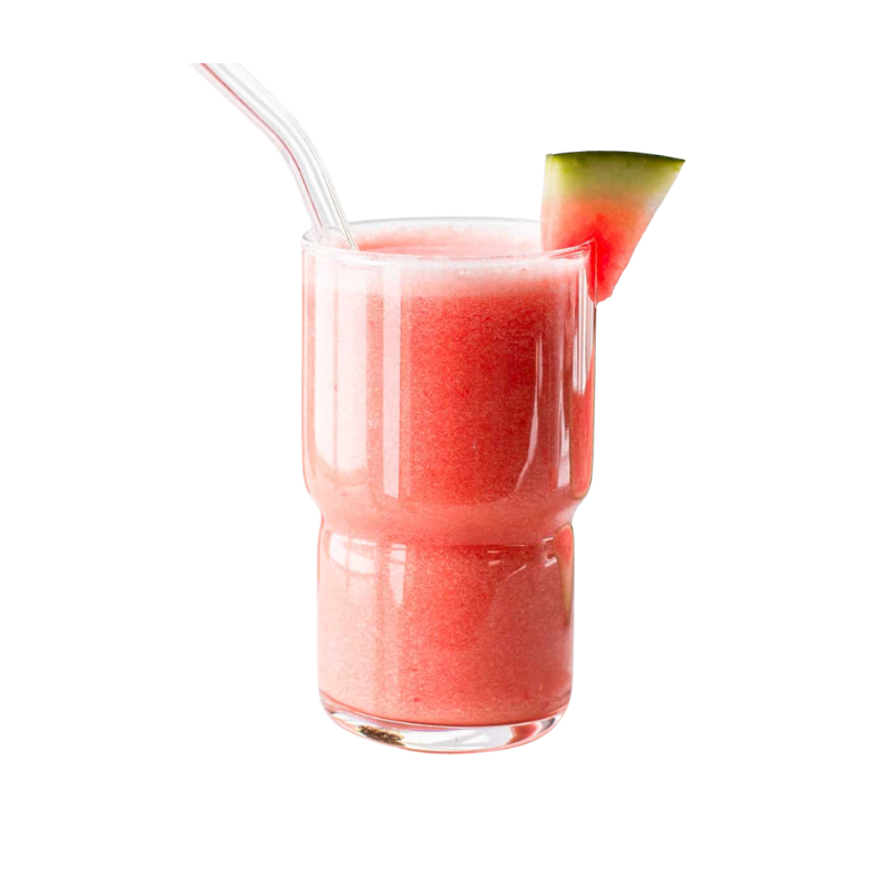 Watermelon Pineapple Juice Big