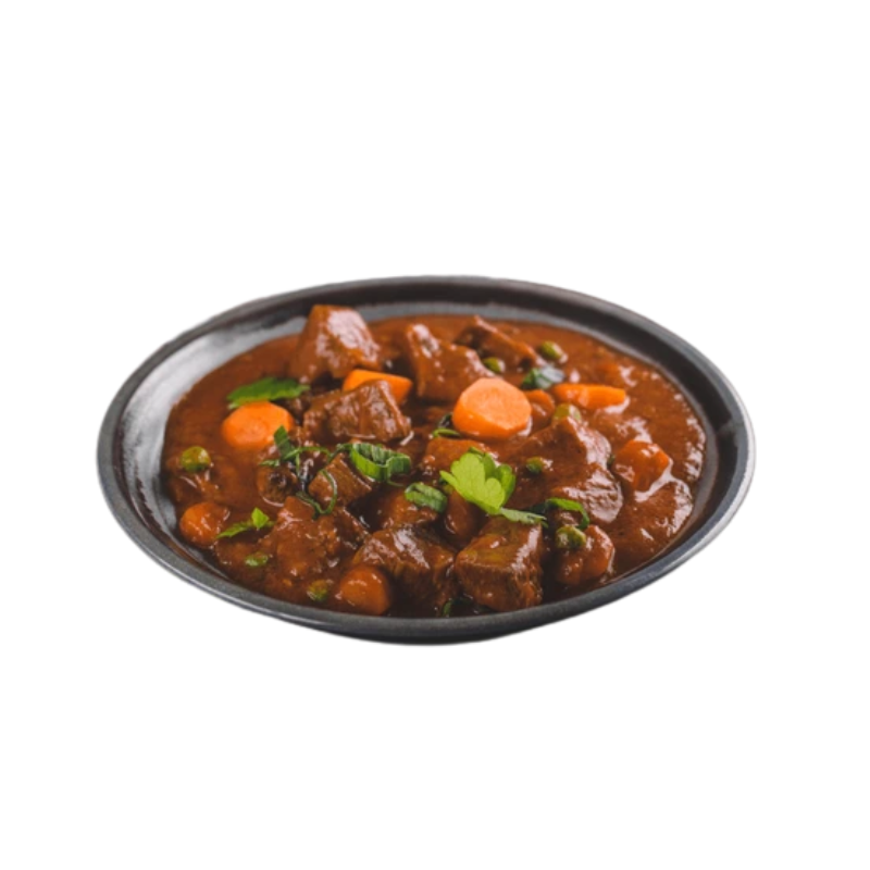 XanaLife Beef Stew 1kg
