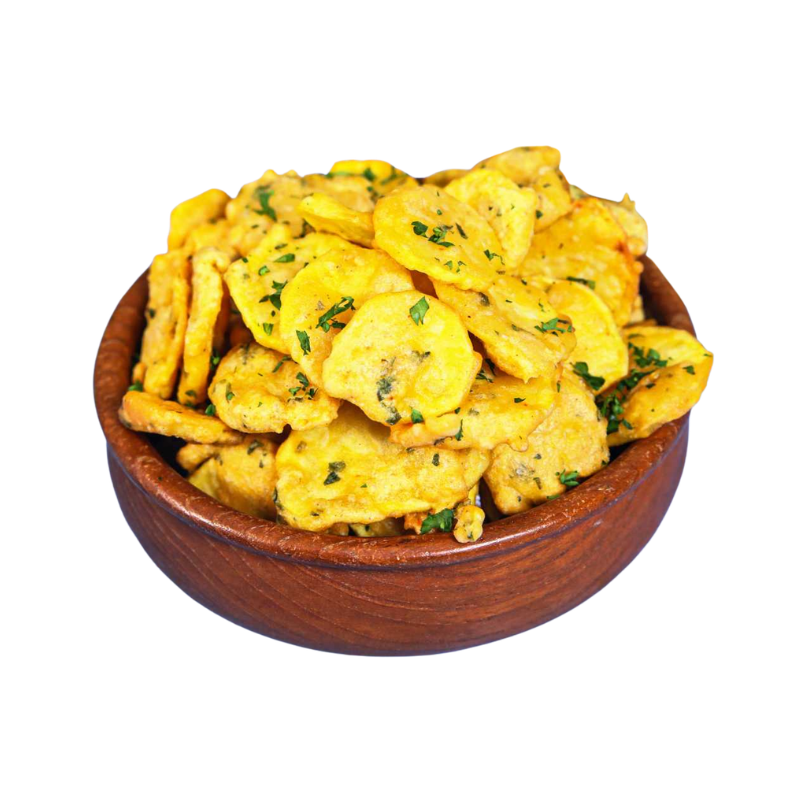 XanaLife Bhajia
