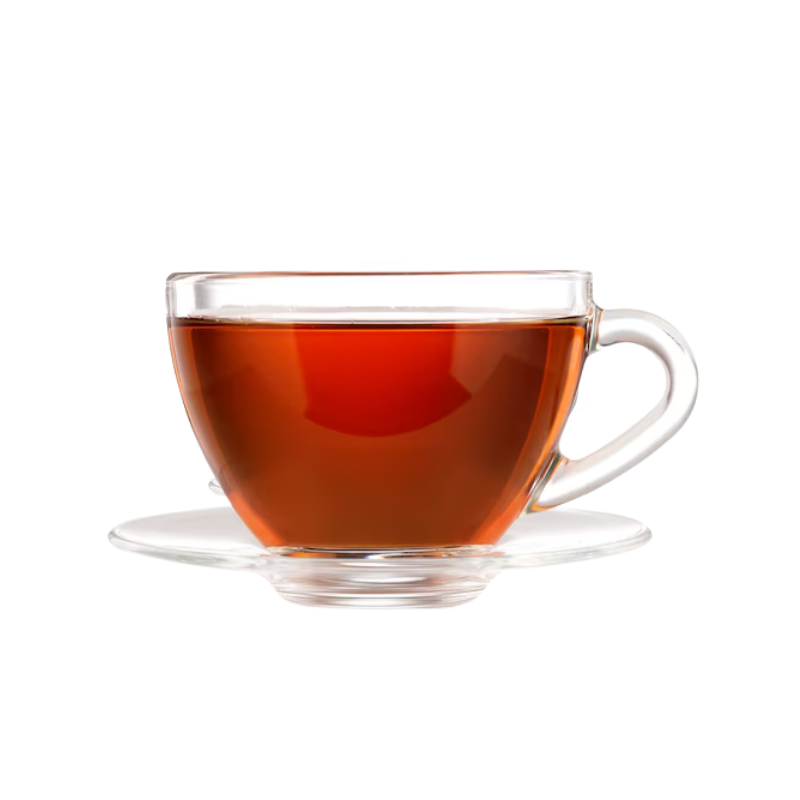 XanaLife Black Tea